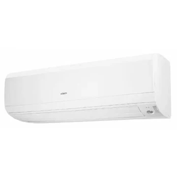 Hitachi RASS50YHA 5.0kw Wall Mounted Reverse Cycle Split System Air Conditioner